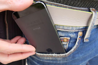 Cara Otomatis Kunci Android Ketika Masuk Ke Saku Cara Otomatis Kunci Android Ketika Masuk Ke Saku