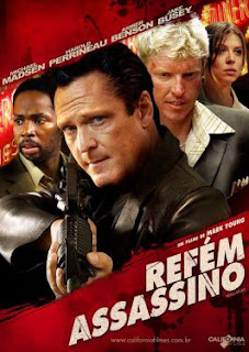 filmes Download   Refem Assassino   x264 Dublado