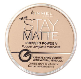 rimmel-london-stay-matte-pressed-powder-peach-glow-1532-p.jpg