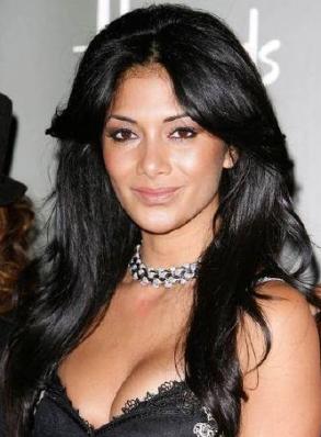 Noelle Speaks Hair Color Trends And What Is Right For You