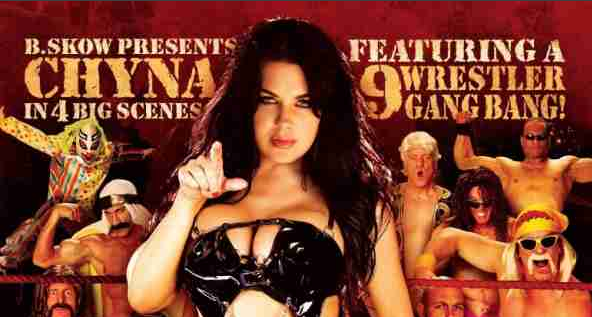  What or who should close wrestlemania xxx ? -b-Chyna+is+Queen+of+The+Ring+-+Photos+and+Video+(Adult+Material+18+)--b-+-+DIVAS+FORUM+-+LIVE+WWE+NIGHT+OF+CHAMPIONS+COVERAGE