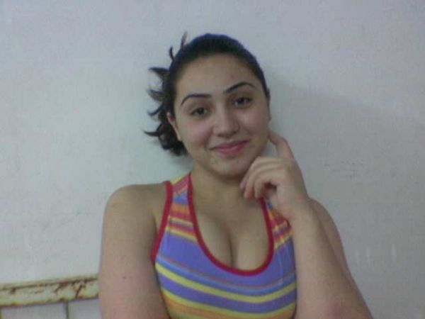 حصريا اجمل صور بنات نايمين في غرفهم,صور بنات2016 مجلة كلام بنات حصريا اجمل صور بنات نايمين في غرفهم,صور بنات2016 مجلة كلام بنات