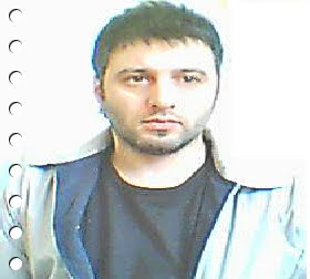 zengin erkeklerle tanışmak istiyorum zengin erkekler