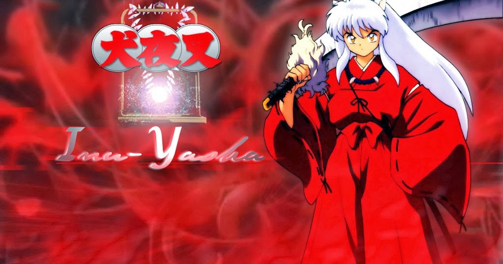 Gudang Video Download Inuyasha Season I Subtitle Indonesia