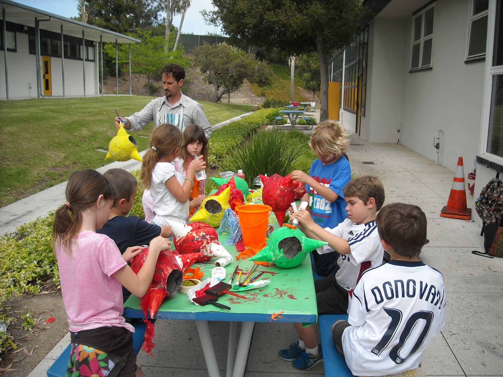 site rencontre musulmane gratuit non payant