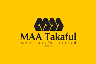 MAA Takaful