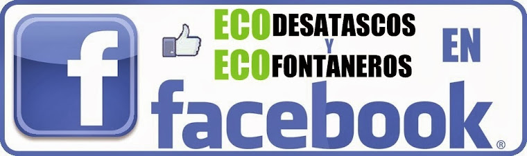 ECODESATASCOS