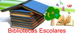 Bibliotecas Escolares de Extremadura