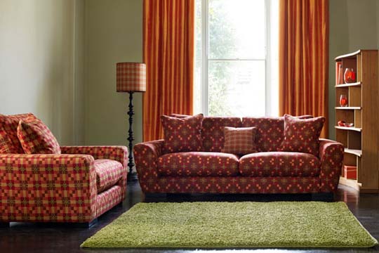2013-Easy-living-room-furniture-decoration-ideas