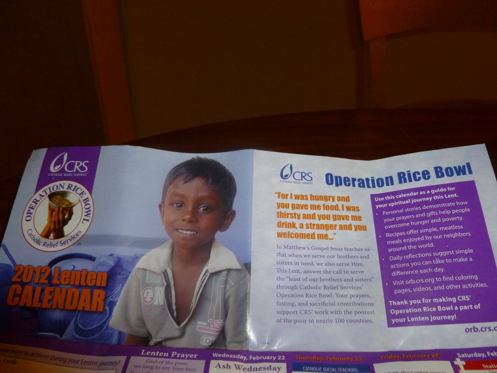 RECETAS AL INSTANTE OPERATION RICE BOWL CASAMIENTOPLATO DE EL PAIS