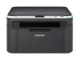 Driver Samsung SCX-3200 Windows 8/7/XP