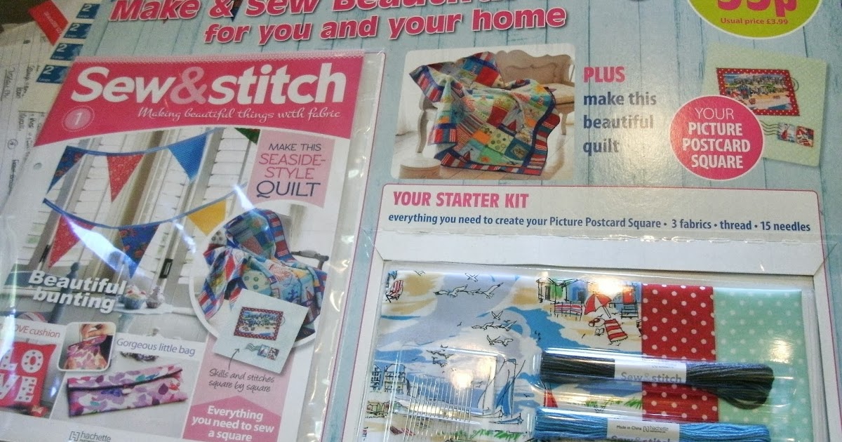 dolls house magazine first issue 99p