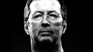 Eric Clapton - Wonderful Tonight