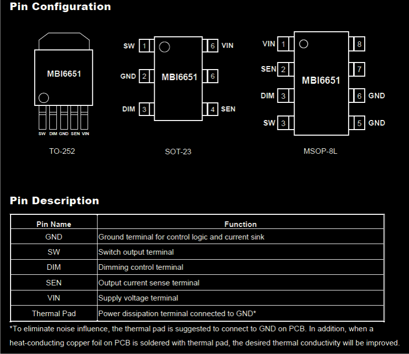 Silverfast ai studio 8 vs se plus 8 Silverfast ai studio 8 vs se plus 8