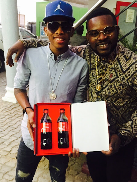 Coca Cola%2Bis%2Bback%2Bwith%2B%25E2%2580%2598Share%2Ba%2BFeeling%25E2%2580%2599%2Bcampaign%2BPic%2B5