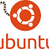 Ubuntu 13.04 To Be Released As Scheduled