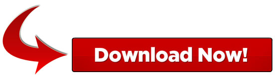 free eset username and password