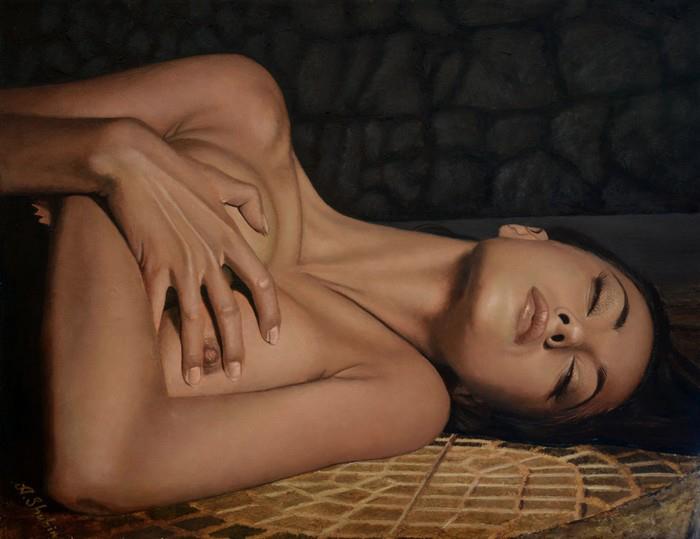 Alexander Shubin + + 30.jpg