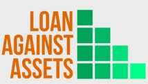 Loan Against Assets