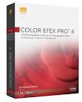 Color Efex Pro 4 Full Color Efex Pro 4 Full
