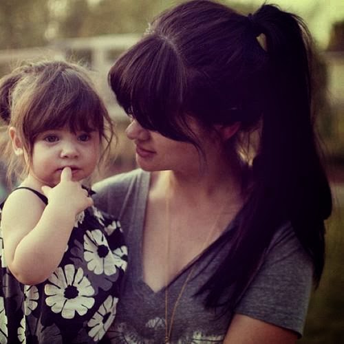 ������ ���� ������ �� ���� ������