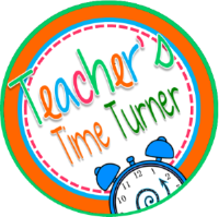 Teacher's Time Turner