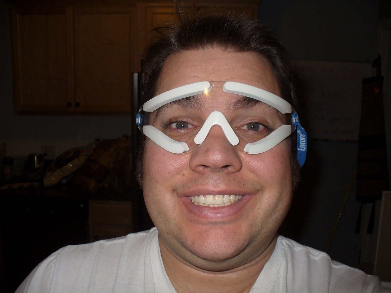 costco optical oakley frames