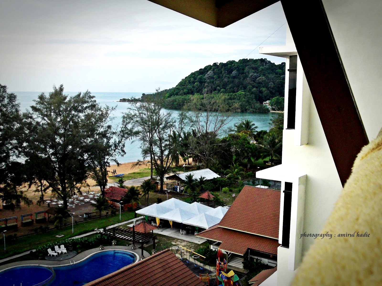 My Story Pantai Port Dickson Berhantu Ingin Mengetahuinya Mari Kliks