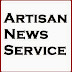2014-03-06 Artisan News Video Interview-New York, NY