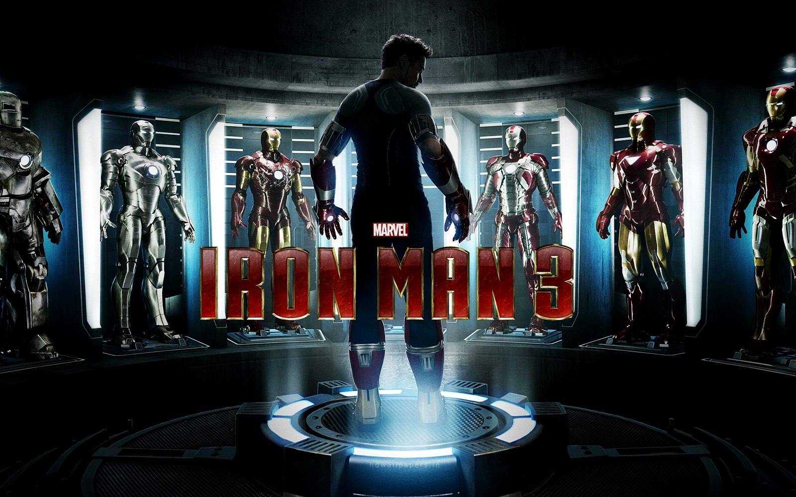 http://1.bp.blogspot.com/-AKYWAS50zvA/UTWC0vxicwI/AAAAAAAAv40/C--Cgs5LbSI/s1600/Wallpapers+de+Iron+Man+3+-+Www.10Pixeles.Com+(8).jpg