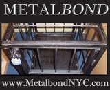 MetalbondNYC