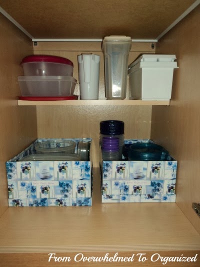 http://1.bp.blogspot.com/-AKbHWMsPrsY/UxS0JgSaBfI/AAAAAAAAKCs/71-26FFO3FE/s1600/Organized+Food+Storage+Containers+Cabinet.jpg