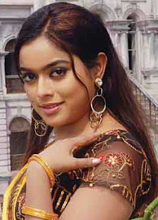 Bangladeshi Film Actress : Shahara