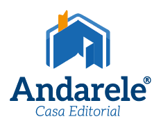 Andarele Casa Editorial