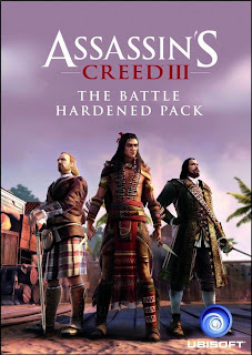 Assassin's+Creed+III++Battle+Hardened+Pack-cover