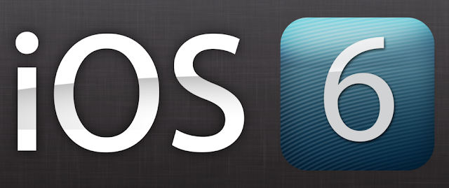 GlyPatch Tweak Patches Recently Exposed DoS Exploit In iOS