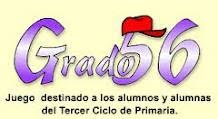 GRADO 56