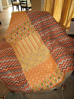 Bat applique template pattern halloween outline quilt silhouette instant