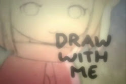 Draw with me ?