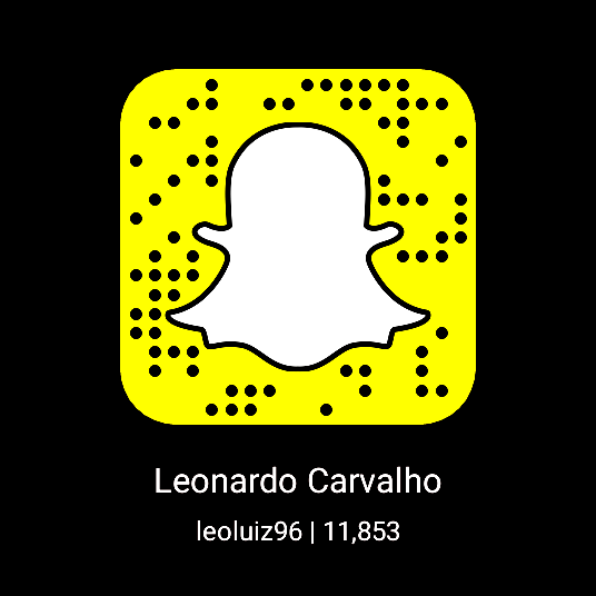 SNAPCHAT