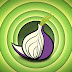 Tor: Navega en el anonimato