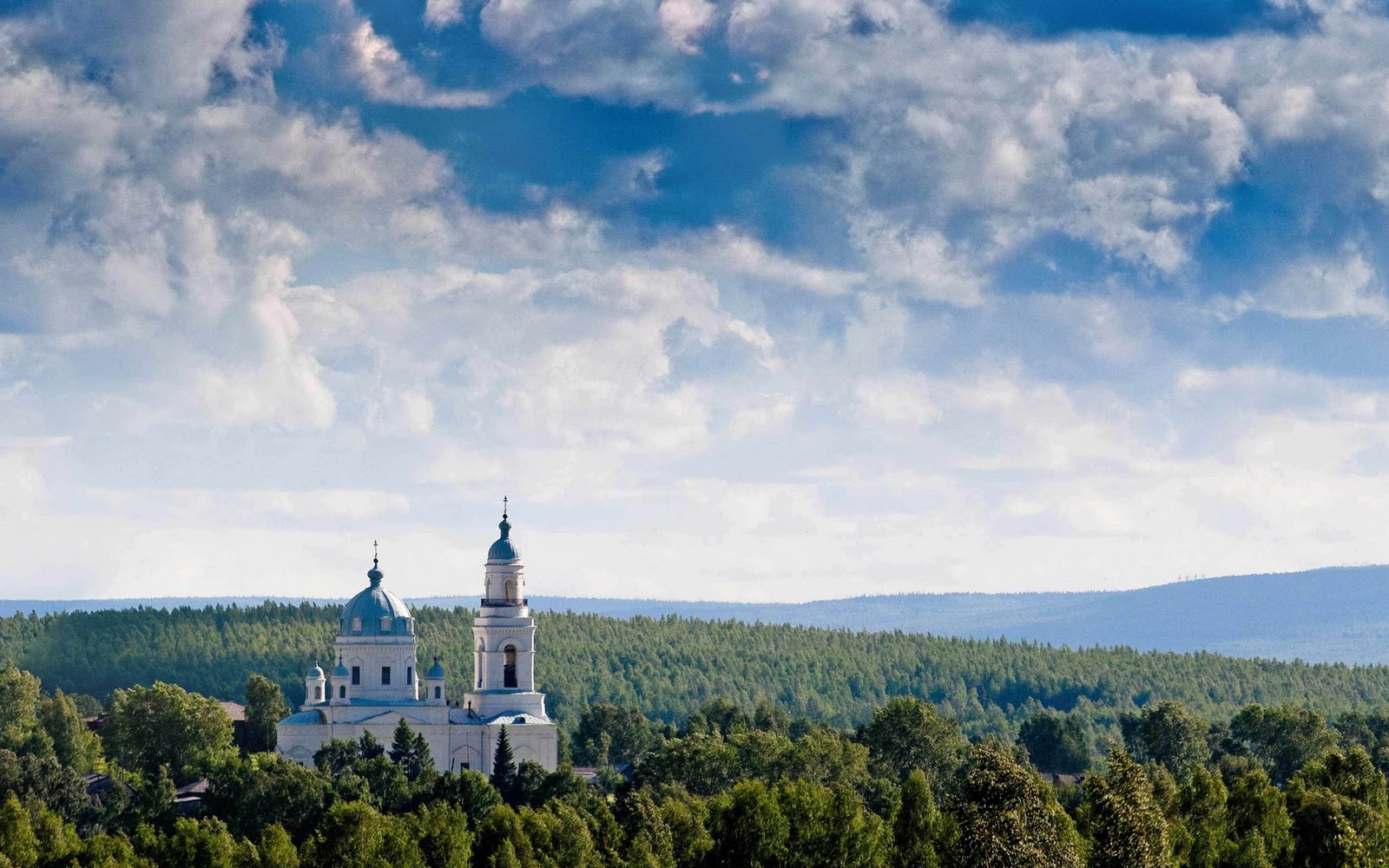 √ Cool Full HD Wallpapers 1920 X 1080 Collection - wallpaper202