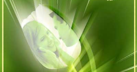 Siirler Ve Ozlu Sozler