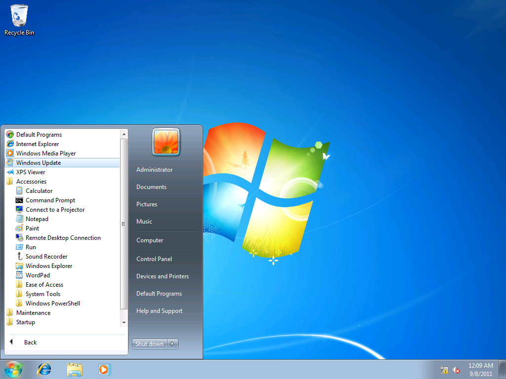 Windows 7 thin pc 64 bit download arkluda