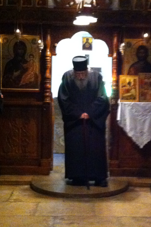 rencontre dans le sud est