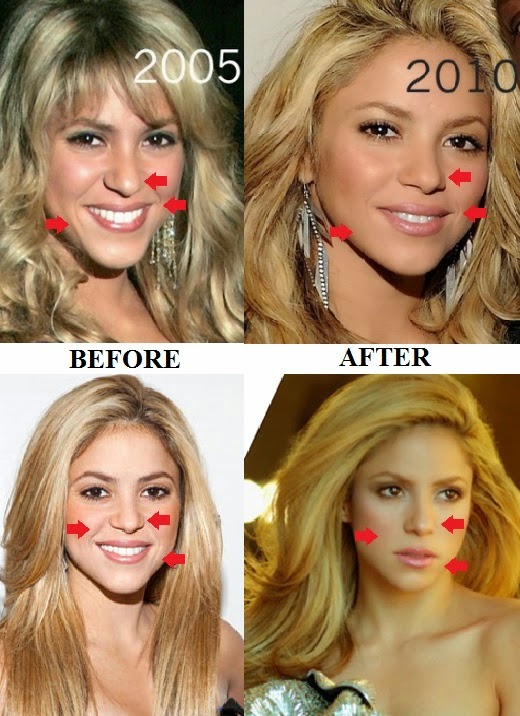 Shakira-5.jpg