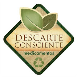 Descarte Consciente