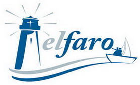 el faro en AlbrQrQ Spain