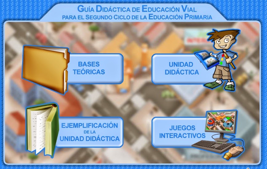 http://www.dgt.es/PEVI/contenidos/Externos/recursos_didacticos/curriculares/primaria/segundo_ciclo/DGT_Guia_Didactica_09_Partido.swf