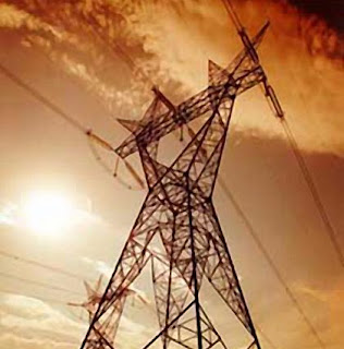 Torre Distribui%C3%A7%C3%A3o Energia.jpg